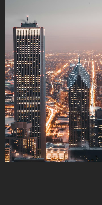 品牌竞争力(图2)