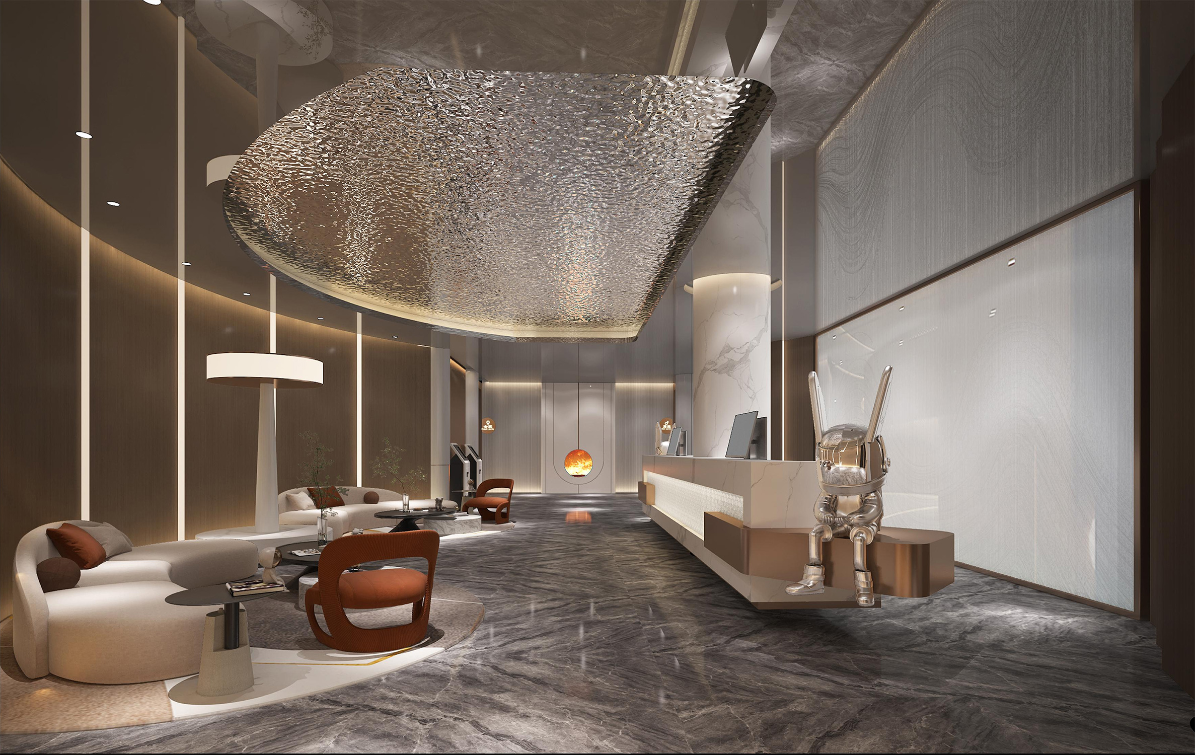 上海-绿岛汤泉(图2)