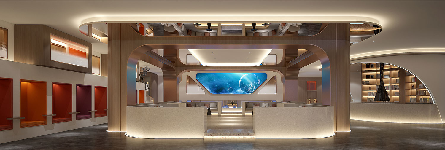 上海-绿岛汤泉(图7)