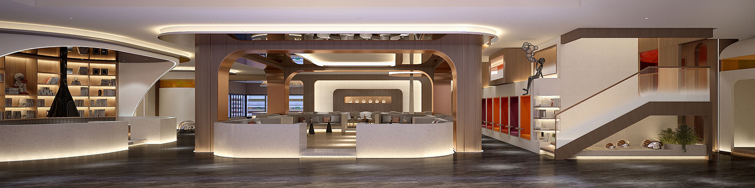 上海-绿岛汤泉(图8)