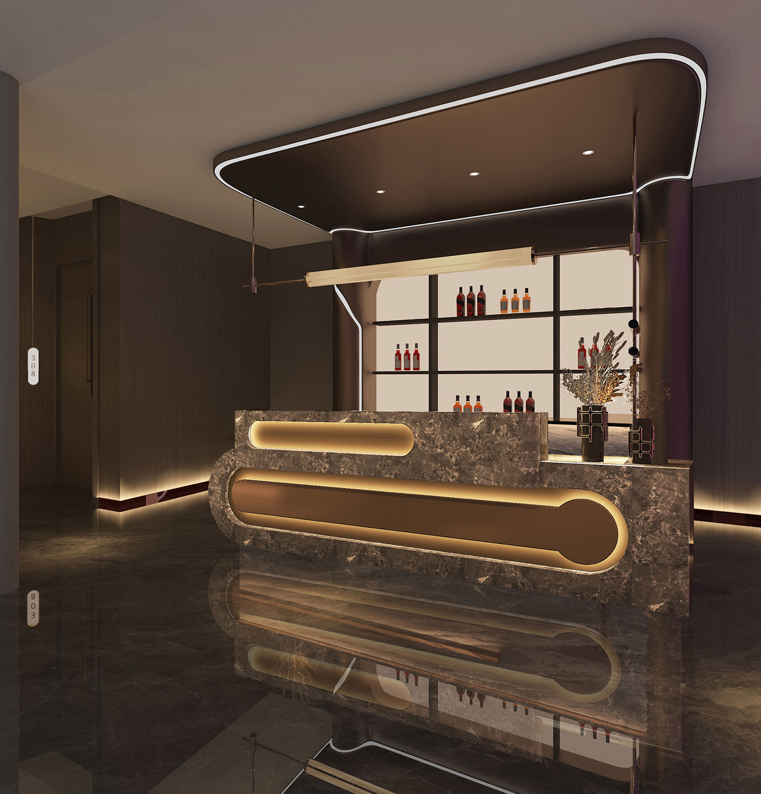 上海-绿岛汤泉(图10)