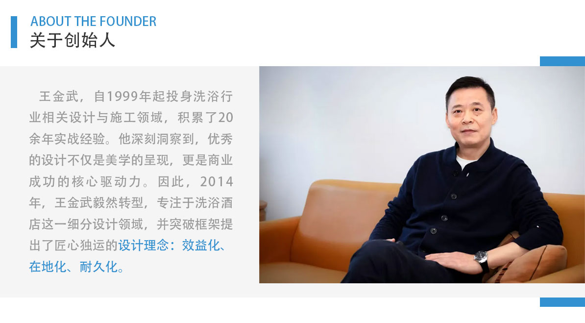 创始人介绍(图1)